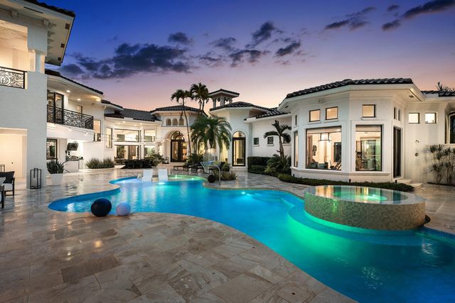 3633 Carlton Place, Boca Raton, FL 33496