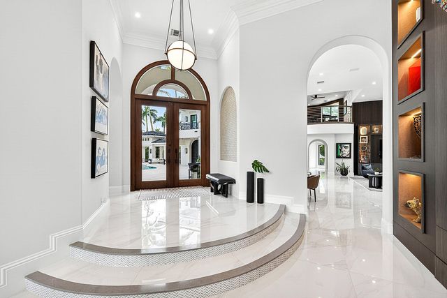 3633 Carlton Place, Boca Raton, FL 33496
