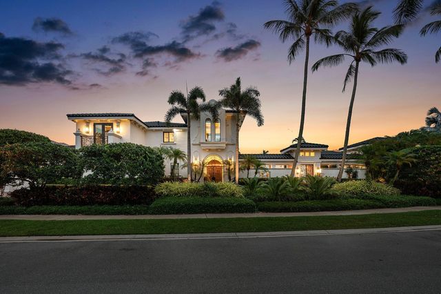 3633 Carlton Place, Boca Raton, FL 33496