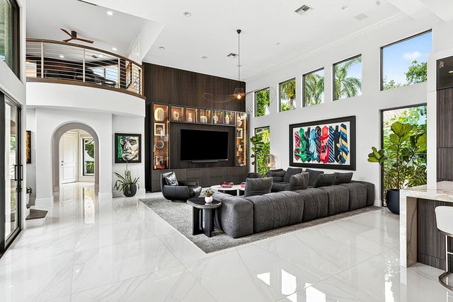 3633 Carlton Place, Boca Raton, FL 33496