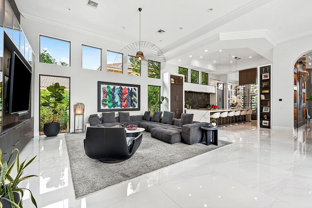 3633 Carlton Place, Boca Raton, FL 33496