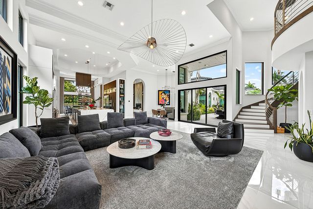 3633 Carlton Place, Boca Raton, FL 33496