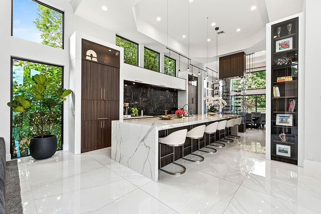 3633 Carlton Place, Boca Raton, FL 33496