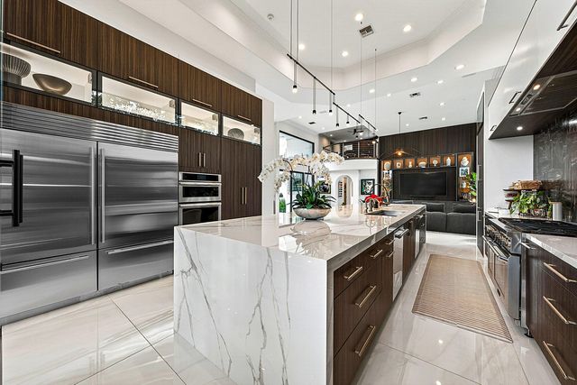 3633 Carlton Place, Boca Raton, FL 33496