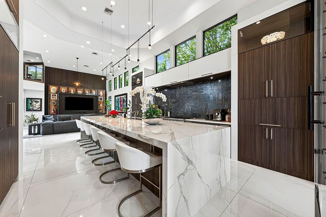 3633 Carlton Place, Boca Raton, FL 33496