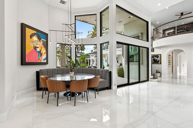 3633 Carlton Place, Boca Raton, FL 33496