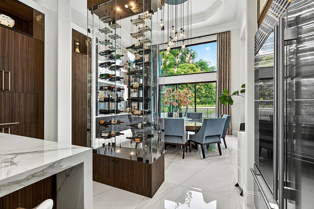 3633 Carlton Place, Boca Raton, FL 33496