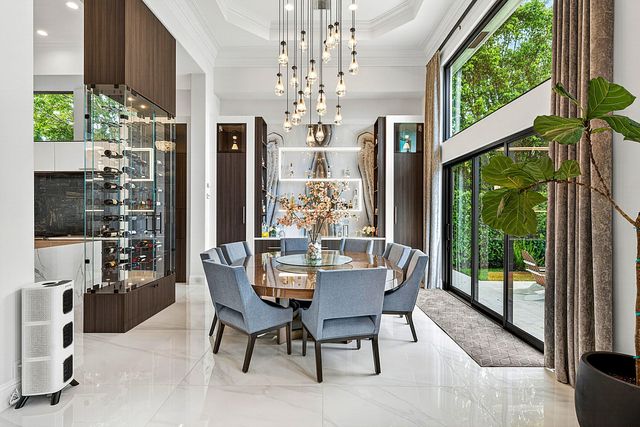 3633 Carlton Place, Boca Raton, FL 33496