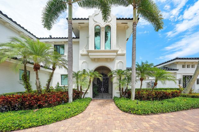 3633 Carlton Place, Boca Raton, FL 33496