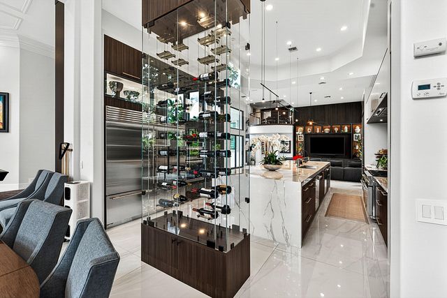 3633 Carlton Place, Boca Raton, FL 33496