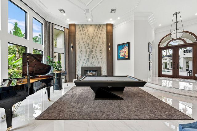 3633 Carlton Place, Boca Raton, FL 33496