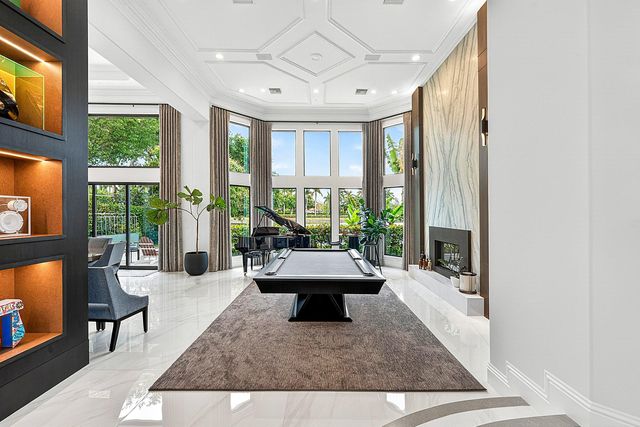 3633 Carlton Place, Boca Raton, FL 33496