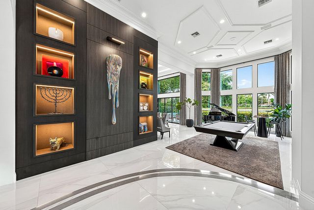 3633 Carlton Place, Boca Raton, FL 33496