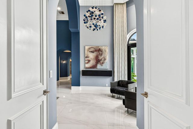 3633 Carlton Place, Boca Raton, FL 33496