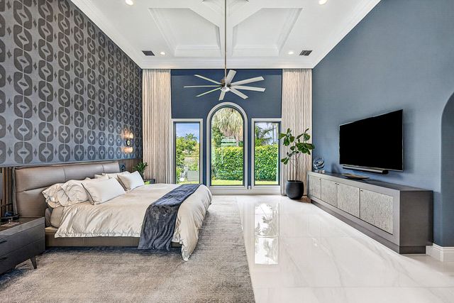 3633 Carlton Place, Boca Raton, FL 33496