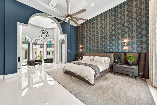 3633 Carlton Place, Boca Raton, FL 33496