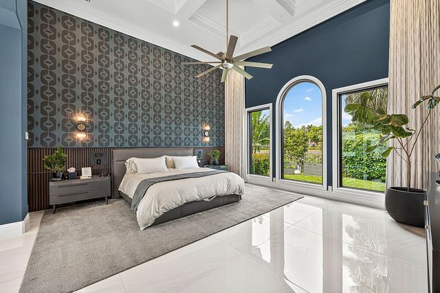 3633 Carlton Place, Boca Raton, FL 33496