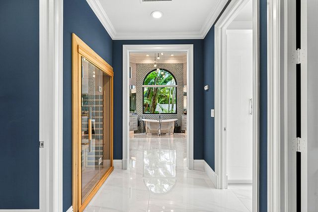 3633 Carlton Place, Boca Raton, FL 33496