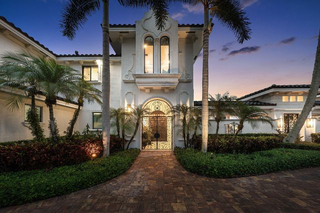 3633 Carlton Place, Boca Raton, FL 33496
