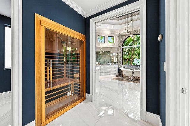 3633 Carlton Place, Boca Raton, FL 33496