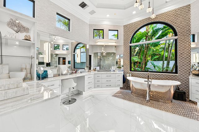 3633 Carlton Place, Boca Raton, FL 33496