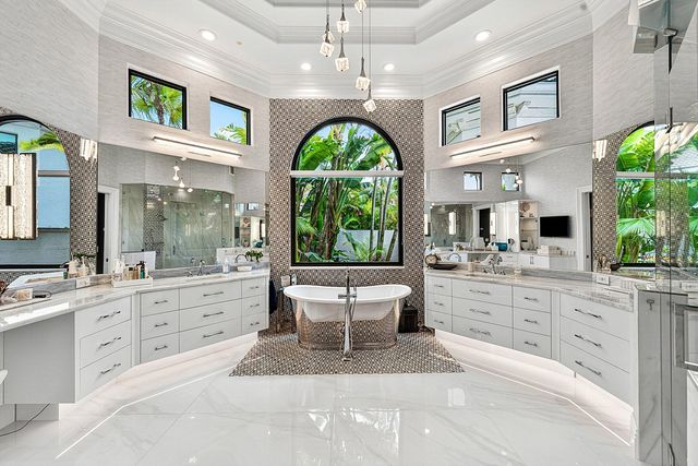 3633 Carlton Place, Boca Raton, FL 33496