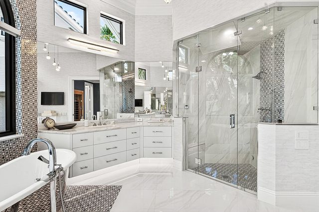 3633 Carlton Place, Boca Raton, FL 33496