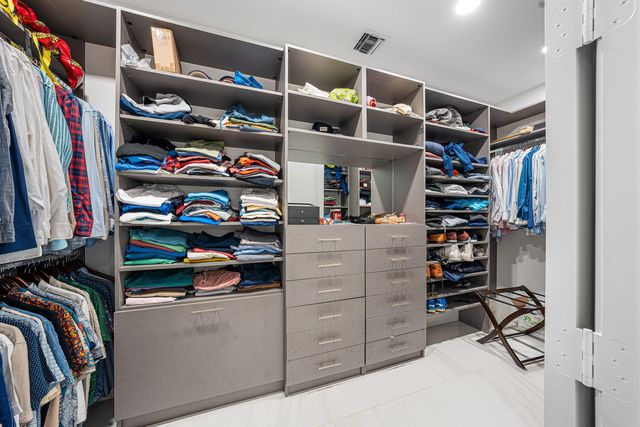 3633 Carlton Place, Boca Raton, FL 33496