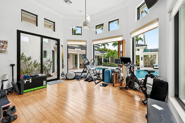 3633 Carlton Place, Boca Raton, FL 33496