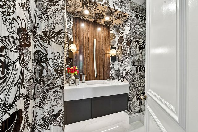 3633 Carlton Place, Boca Raton, FL 33496