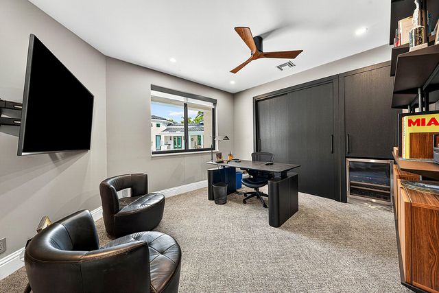 3633 Carlton Place, Boca Raton, FL 33496