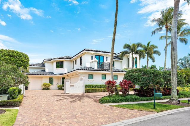3633 Carlton Place, Boca Raton, FL 33496