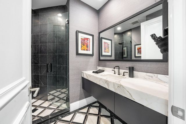 3633 Carlton Place, Boca Raton, FL 33496