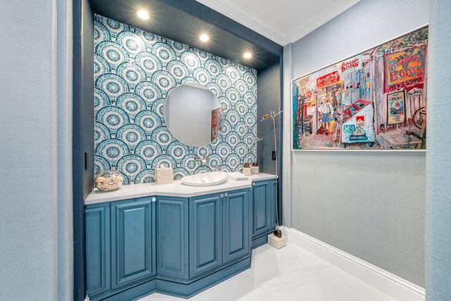3633 Carlton Place, Boca Raton, FL 33496