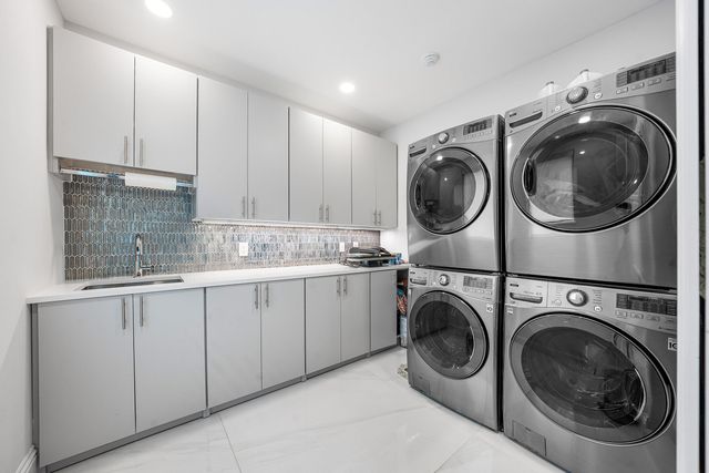 3633 Carlton Place, Boca Raton, FL 33496