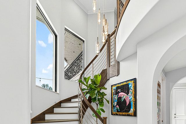 3633 Carlton Place, Boca Raton, FL 33496