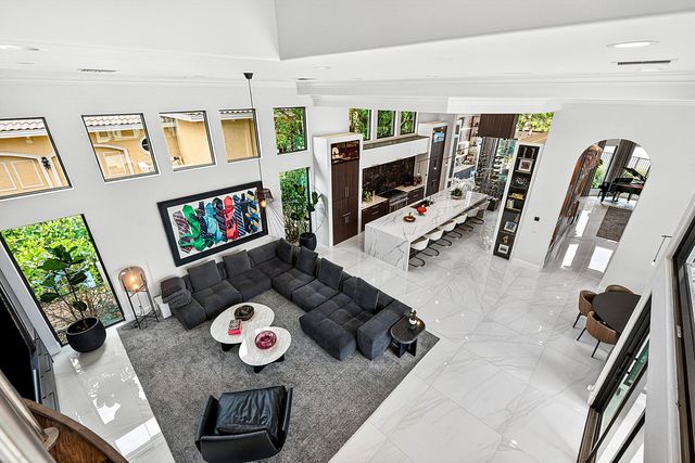 3633 Carlton Place, Boca Raton, FL 33496