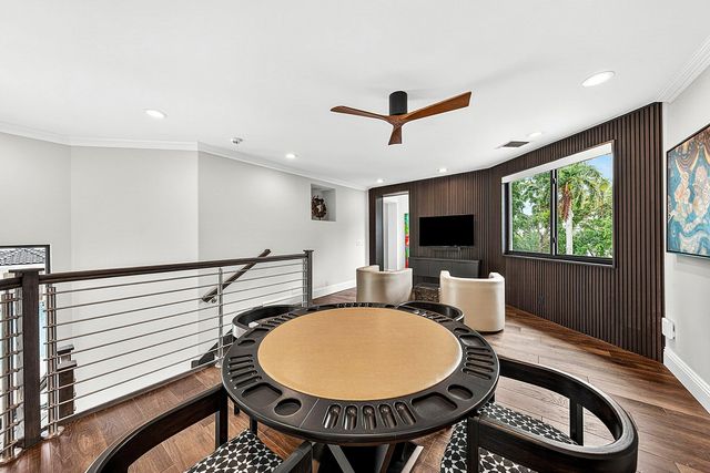 3633 Carlton Place, Boca Raton, FL 33496