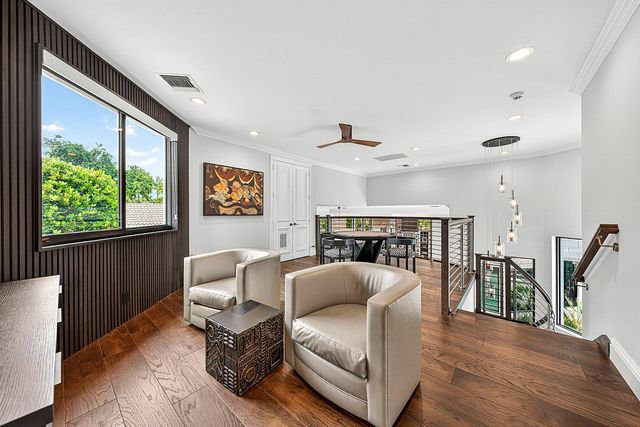 3633 Carlton Place, Boca Raton, FL 33496