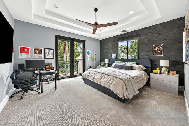 3633 Carlton Place, Boca Raton, FL 33496
