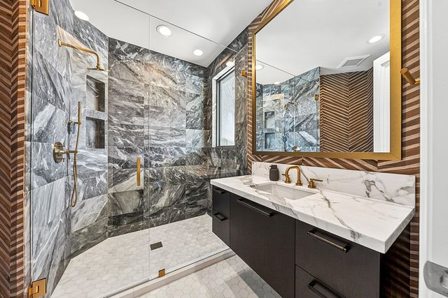 3633 Carlton Place, Boca Raton, FL 33496