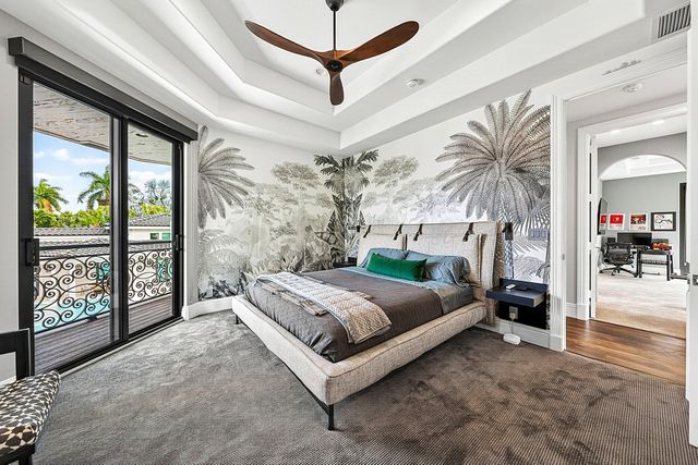 3633 Carlton Place, Boca Raton, FL 33496