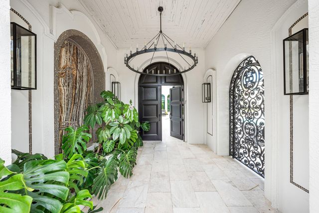 3633 Carlton Place, Boca Raton, FL 33496