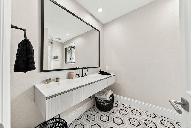 3633 Carlton Place, Boca Raton, FL 33496