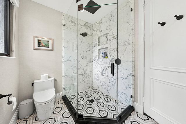 3633 Carlton Place, Boca Raton, FL 33496