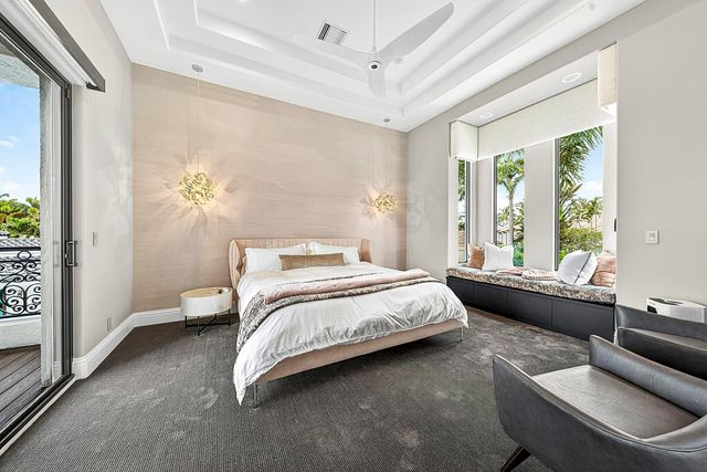 3633 Carlton Place, Boca Raton, FL 33496