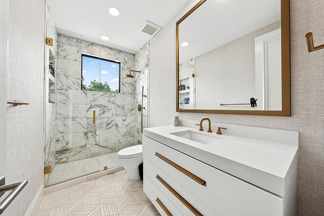 3633 Carlton Place, Boca Raton, FL 33496