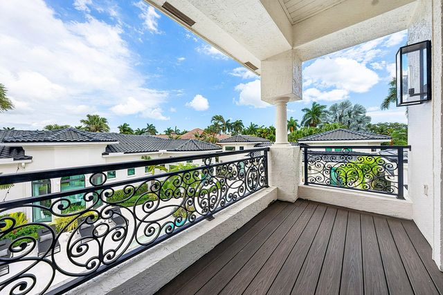 3633 Carlton Place, Boca Raton, FL 33496