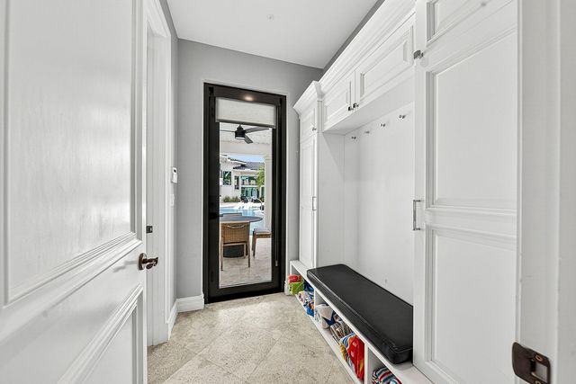 3633 Carlton Place, Boca Raton, FL 33496