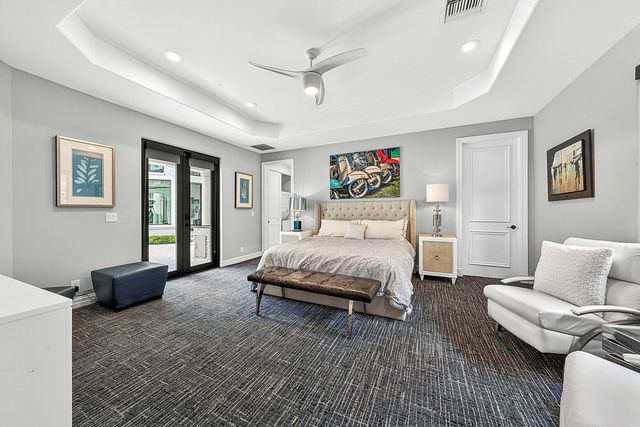 3633 Carlton Place, Boca Raton, FL 33496
